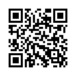 MS3459LS16-12S QRCode