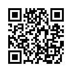 MS3459LS18-1P QRCode