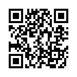 MS3459LS20-18S QRCode