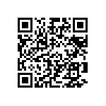 MS3459LS20-27SW QRCode