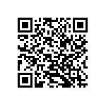 MS3459LS22-14SW QRCode