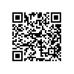 MS3459LS24-10PLC QRCode