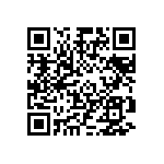 MS3459LS24-10PWLC QRCode