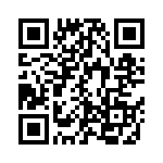 MS3459LS24-10S QRCode