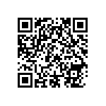 MS3459LS24-22PX QRCode