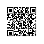 MS3459LS28-15PLC QRCode