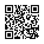 MS3459LS32-17P QRCode