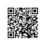 MS3459LS32-17PW QRCode