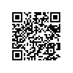 MS3459LS32-17SX QRCode