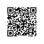 MS3459LS32-73SW QRCode