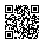 MS3459LS36-3S QRCode