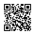 MS3459LS36-52S QRCode