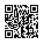 MS3459LS36-6S QRCode