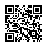 MS3459LS40-1P QRCode