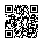 MS3459LS40-1S QRCode