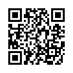 MS3459W10SL3P QRCode