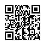 MS3459W12-5B QRCode