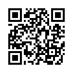 MS3459W12-5S QRCode