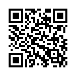 MS3459W125S QRCode