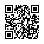 MS3459W12S-2S QRCode