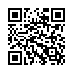 MS3459W12S-3BX QRCode