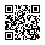 MS3459W12S-4S QRCode