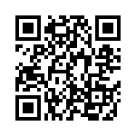 MS3459W14-3SLC QRCode