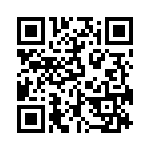MS3459W14S-2A QRCode