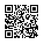 MS3459W14S-2S QRCode