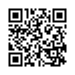 MS3459W14S-6P QRCode