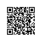 MS3459W14S-7SLC QRCode