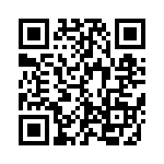 MS3459W14S2P QRCode