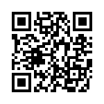 MS3459W16-11S QRCode