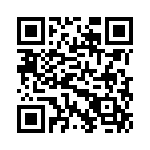 MS3459W16-9PW QRCode