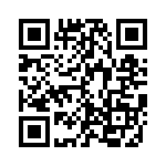 MS3459W16S-1A QRCode