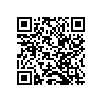 MS3459W16S-1SLC QRCode