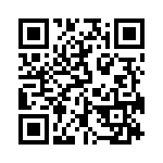 MS3459W16S-8P QRCode