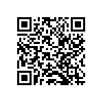 MS3459W16S-8SLC QRCode