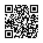 MS3459W18-11A QRCode