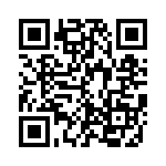 MS3459W18-13S QRCode
