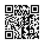 MS3459W18-1PLC QRCode