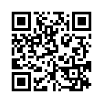 MS3459W18-5S QRCode