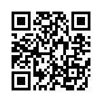 MS3459W18-8A QRCode
