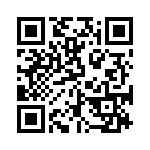 MS3459W18-9SLC QRCode