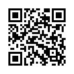 MS3459W20-16S QRCode