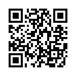 MS3459W20-18A QRCode