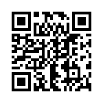 MS3459W20-19PW QRCode