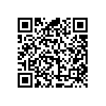 MS3459W20-19SLC QRCode