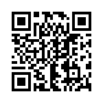 MS3459W20-19SW QRCode