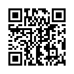 MS3459W20-22B QRCode